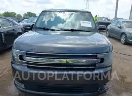 FORD FLEX 2015 vin 2FMHK6C89FBA00194 from auto auction Iaai