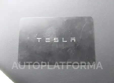 TESLA MODEL 3 2023 vin 5YJ3E1EA6PF638996 from auto auction Iaai