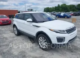 Land Rover Range Rover Evoque 2016 2016 vin SALVP2BG6GH145006 from auto auction Iaai