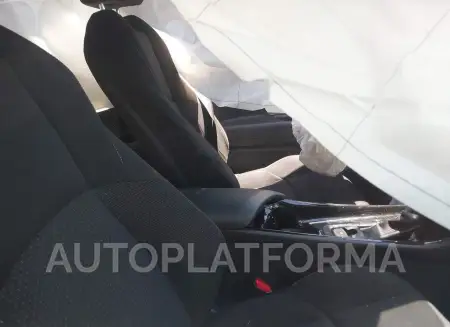 TOYOTA C-HR 2019 vin JTNKHMBX0K1036962 from auto auction Iaai