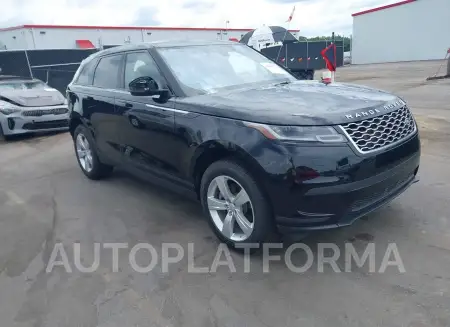 Land Rover Range Rover Velar 2020 2020 vin SALYB2EX1LA258582 from auto auction Iaai