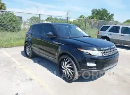 Land Rover Range Rover Evoque 2015 2015 vin SALVR2BG1FH024389 from auto auction Iaai