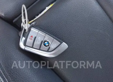 BMW 228I GRAN COUPE 2021 vin WBA73AK01M7H42686 from auto auction Iaai