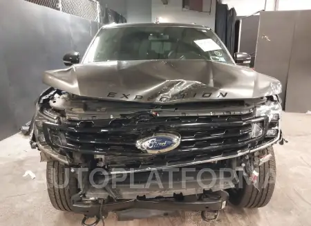 FORD EXPEDITION 2020 vin 1FMJU2AT1LEA42385 from auto auction Iaai