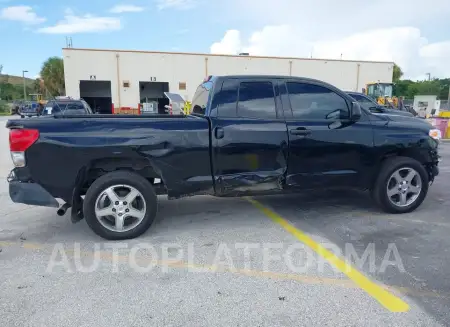 TOYOTA TUNDRA 2018 vin 5TFRM5F16JX131807 from auto auction Iaai