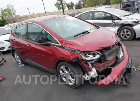 Chevrolet Blazer 2019 2019 vin 1G1FY6S09K4123769 from auto auction Iaai