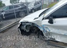 TOYOTA AVALON 2021 vin 4T1EA1AB4MU007858 from auto auction Iaai