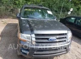 FORD EXPEDITION 2016 vin 1FMJU1HTXGEF03203 from auto auction Iaai