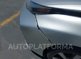 TOYOTA MIRAI 2018 vin JTDBVRBDXJA004163 from auto auction Iaai