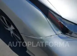 TOYOTA MIRAI 2018 vin JTDBVRBDXJA004163 from auto auction Iaai