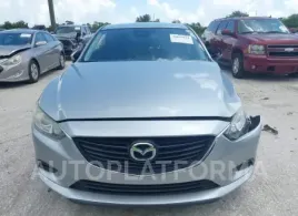 MAZDA MAZDA6 2017 vin JM1GL1V53H1126634 from auto auction Iaai