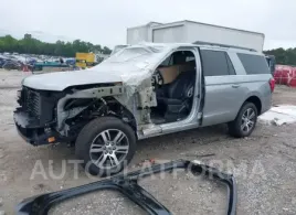 FORD EXPEDITION 2024 vin 1FMJK1H82REA04528 from auto auction Iaai