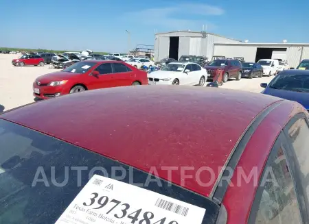 FORD Fiesta 2017 vin 3FADP4BJ6HM164247 from auto auction Iaai