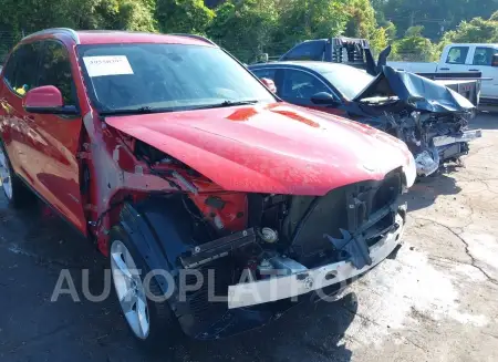 BMW X3 2017 vin 5UXWZ7C34H0V90700 from auto auction Iaai