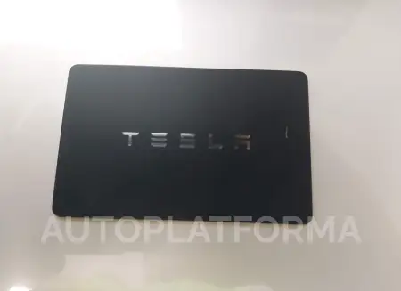 TESLA MODEL 3 2023 vin 5YJ3E1EA0PF407818 from auto auction Iaai