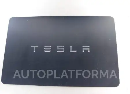 TESLA MODEL 3 2024 vin 5YJ3E1EA6RF733030 from auto auction Iaai