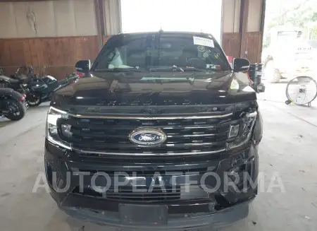 FORD EXPEDITION 2021 vin 1FMJU2AT5MEA82146 from auto auction Iaai