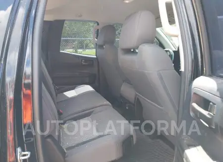 TOYOTA TUNDRA 2016 vin 5TFRM5F14GX101746 from auto auction Iaai