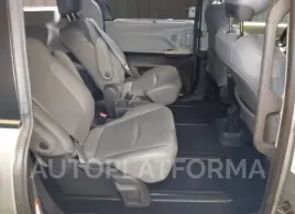 TOYOTA SIENNA 2021 vin 5TDYSKFC4MS020376 from auto auction Iaai