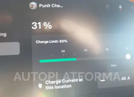 TESLA MODEL 3 2019 vin 5YJ3E1EB2KF477497 from auto auction Iaai