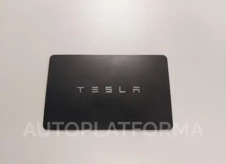 TESLA MODEL 3 2019 vin 5YJ3E1EB5KF365843 from auto auction Iaai