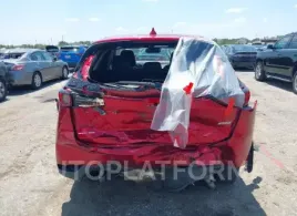 MAZDA CX-5 2019 vin JM3KFADM1K0674193 from auto auction Iaai