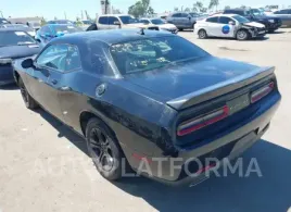 DODGE CHALLENGER 2019 vin 2C3CDZAG4KH557918 from auto auction Iaai