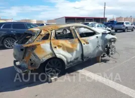 MAZDA CX-3 2018 vin JM1DKDC79J0312265 from auto auction Iaai