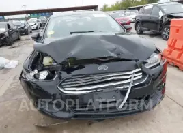 FORD FUSION 2016 vin 3FA6P0G79GR143389 from auto auction Iaai