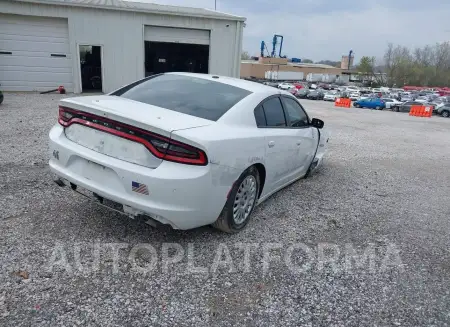 DODGE CHARGER 2021 vin 2C3CDXKG2MH626143 from auto auction Iaai