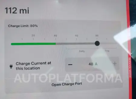 TESLA MODEL 3 2018 vin 5YJ3E1EB3JF092965 from auto auction Iaai