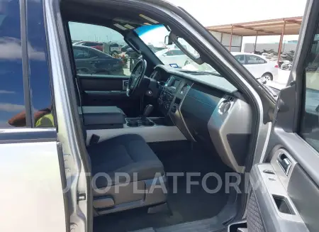 FORD EXPEDITION 2016 vin 1FMJU1JT5GEF44834 from auto auction Iaai