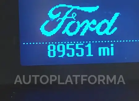 FORD RANGER 2019 vin 1FTER4EH6KLB01739 from auto auction Iaai