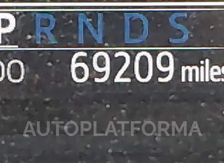 TOYOTA TUNDRA 2020 vin 5TFEY5F10LX264746 from auto auction Iaai