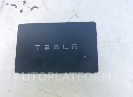 TESLA MODEL 3 2024 vin 5YJ3E1EA1RF756831 from auto auction Iaai