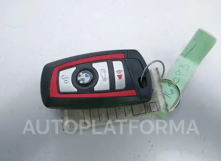 BMW 230I 2020 vin WBA2M7C03L7D89651 from auto auction Iaai