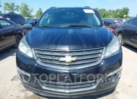 CHEVROLET TRAVERSE 2017 vin 1GNKVHKD1HJ158739 from auto auction Iaai