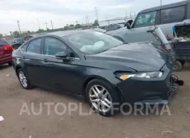 Ford Fusion 2015 2015 vin 1FA6P0H75F5116951 from auto auction Iaai