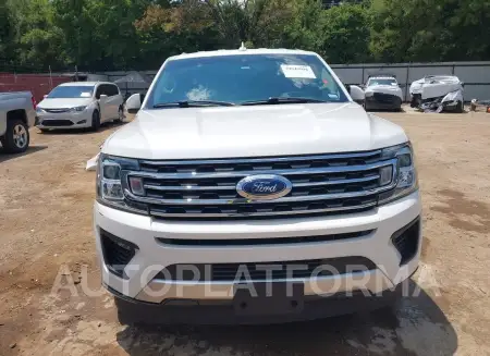 FORD EXPEDITION 2019 vin 1FMJU1HT1KEA85798 from auto auction Iaai