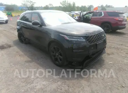 Land Rover Range Rover Velar 2020 2020 vin SALYB2EX4LA291088 from auto auction Iaai