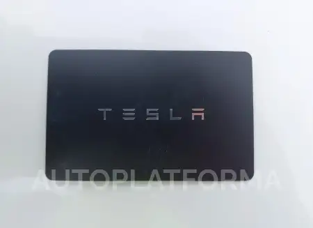 TESLA MODEL 3 2022 vin 5YJ3E1EB6NF210089 from auto auction Iaai