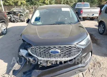 FORD EDGE 2023 vin 2FMPK4J93PBA61425 from auto auction Iaai