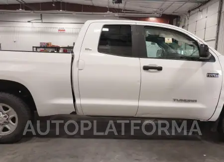 TOYOTA TUNDRA 2017 vin 5TFUW5F14HX602478 from auto auction Iaai