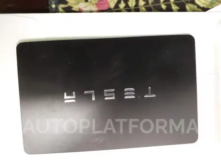 TESLA MODEL 3 2023 vin 5YJ3E1EA4PF681510 from auto auction Iaai