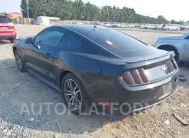 FORD MUSTANG 2015 vin 1FA6P8TH4F5325273 from auto auction Iaai