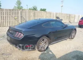 FORD MUSTANG 2015 vin 1FA6P8TH4F5325273 from auto auction Iaai