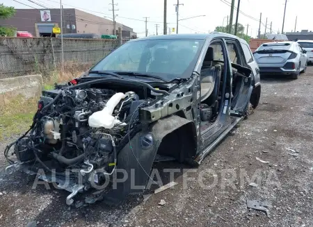 JEEP GRAND CHEROKEE 2017 vin 1C4RJFCG1HC802759 from auto auction Iaai