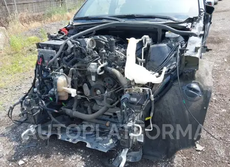 JEEP GRAND CHEROKEE 2017 vin 1C4RJFCG1HC802759 from auto auction Iaai