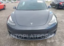 TESLA MODEL 3 2023 vin 5YJ3E1EA4PF541389 from auto auction Iaai