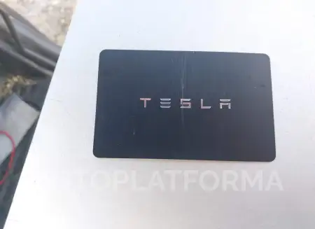 TESLA MODEL 3 2023 vin 5YJ3E1EA6PF570456 from auto auction Iaai